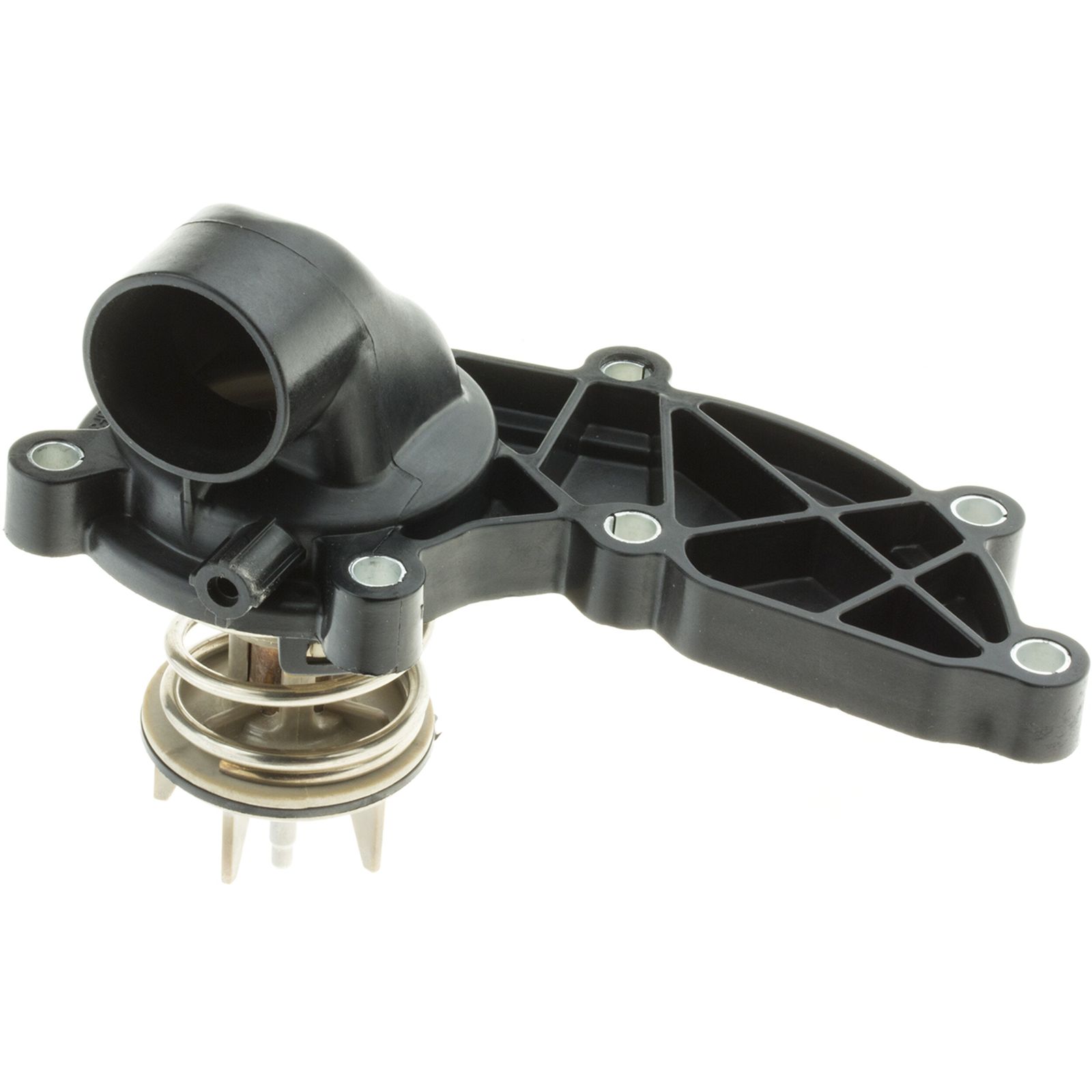 termostat,lichid racire MOTORAD 758-85K
