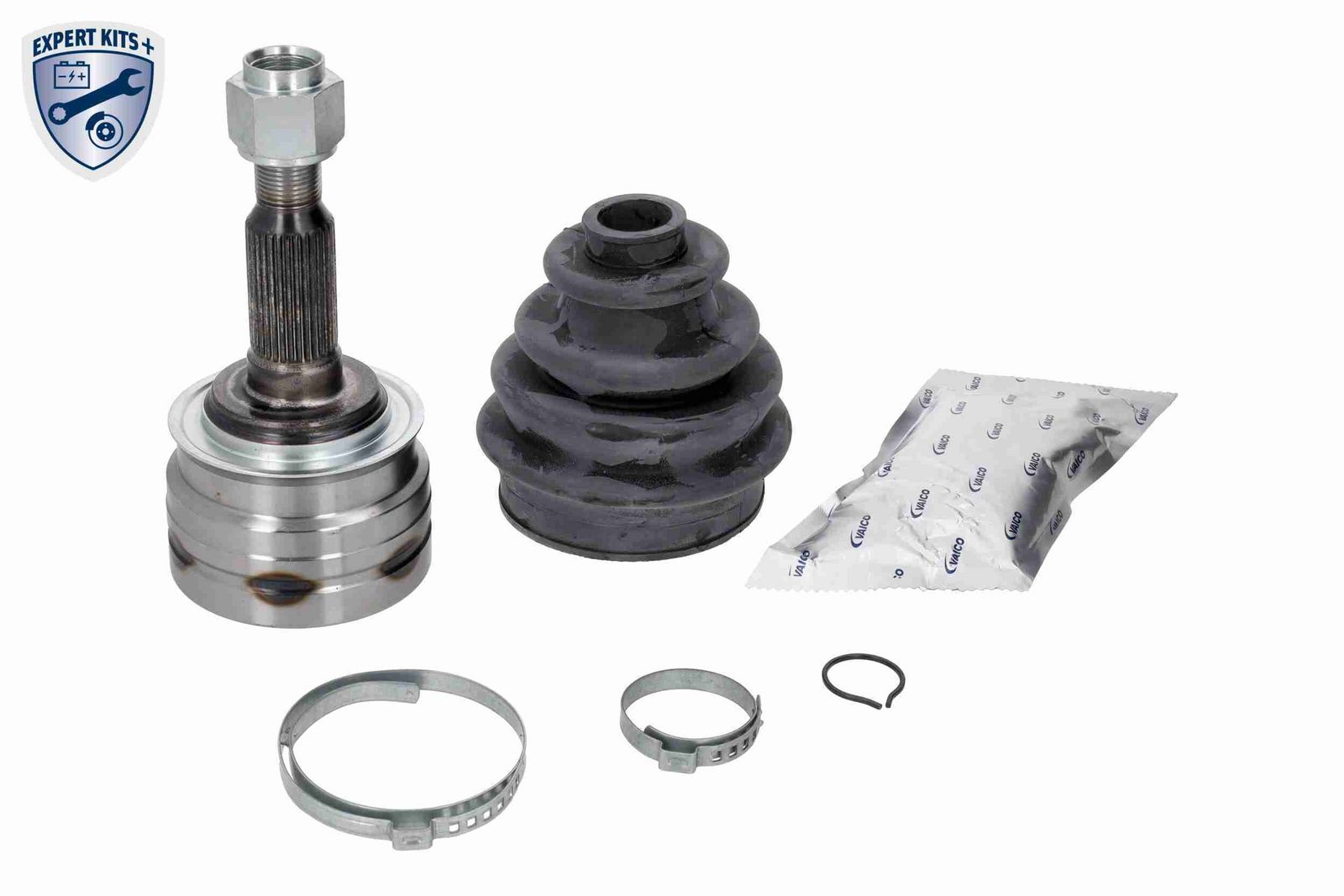 V51-0026 JEU DE JOINTS, ARBRE DE TR