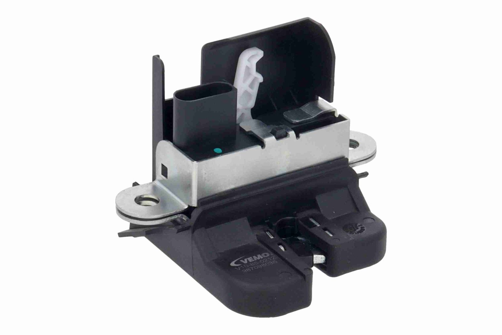 Incuietoare haion VEMO Original Quality V10-85-0212