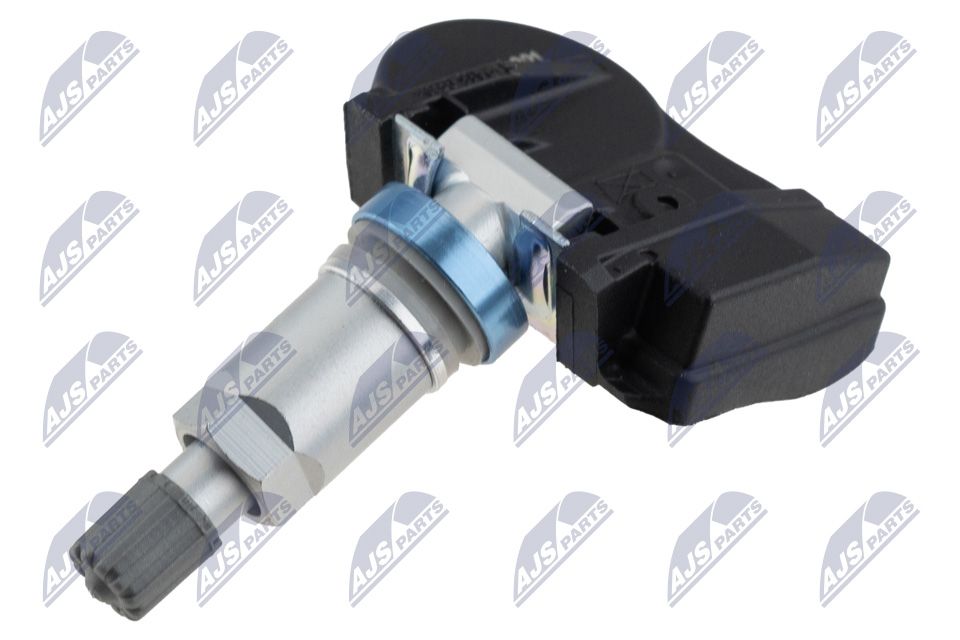 senzor, sistem de control al presiunii pneuri NTY ETPMS-KA-001