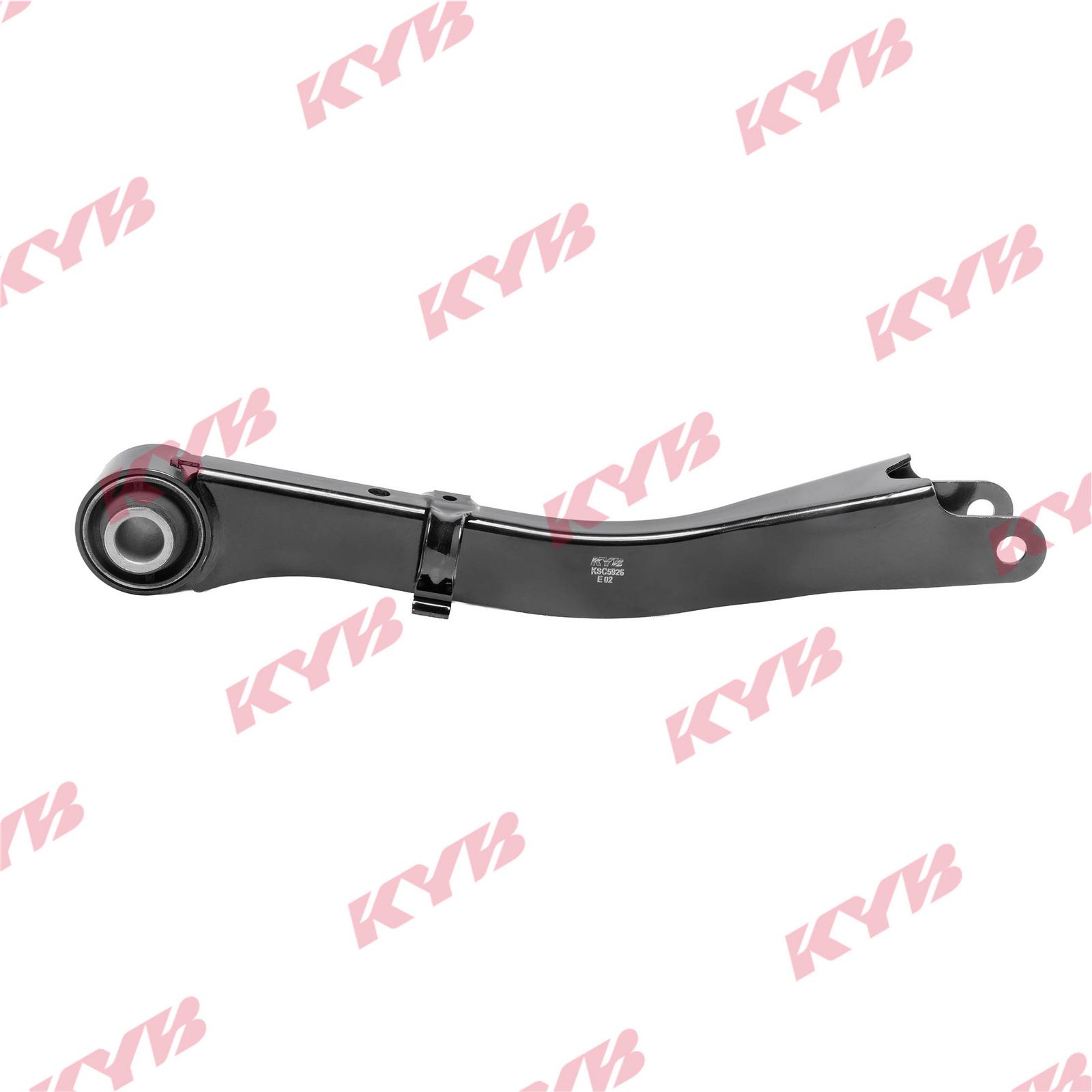 Brat, suspensie roata KYB KSC5926