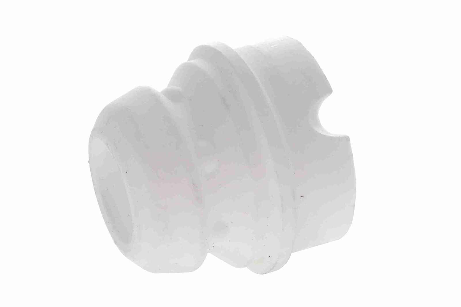 Dystans gumowy, resorowanie VAICO V20-4129