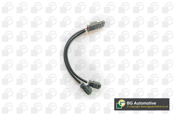 Czujnik, temperatura płynu chłodzącego BGA CT5648W