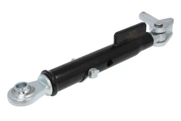 bara stabilizatoare,suspensie S-TR STR-15A417
