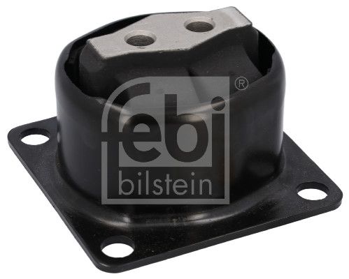 suport,cutie de transfer FEBI BILSTEIN 198210