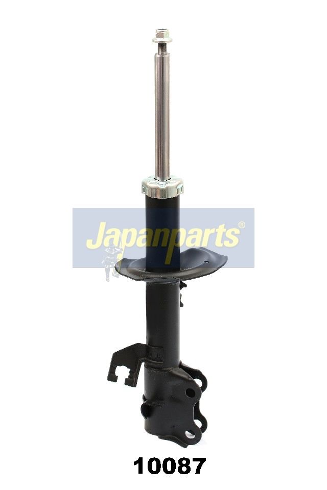 amortizor JPA MM-10087