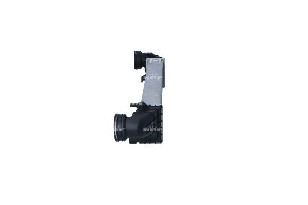 Levně Chladič turba NRF 30502