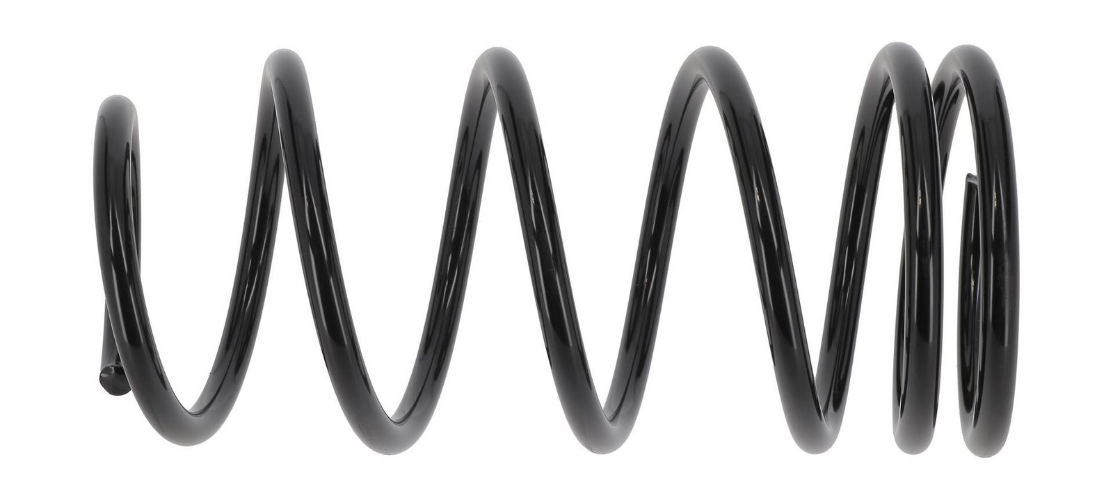 Arc spiral MONROE SP4503