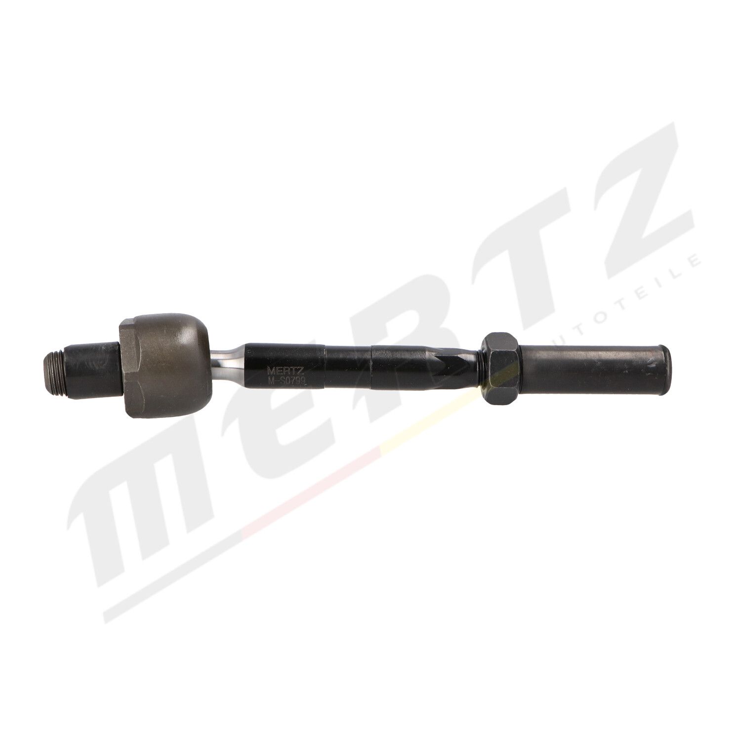 vidinė skersinė vairo trauklė M-S0799 MERTZ