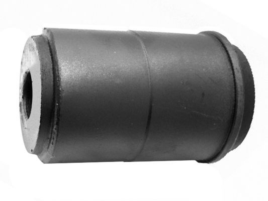 Łożyskowanie, wahacz TEDGUM 00222088