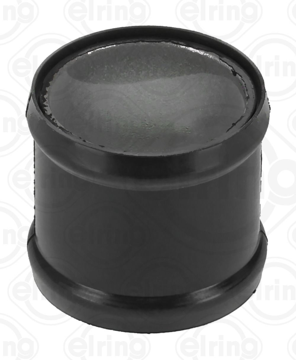 ELRING B37870