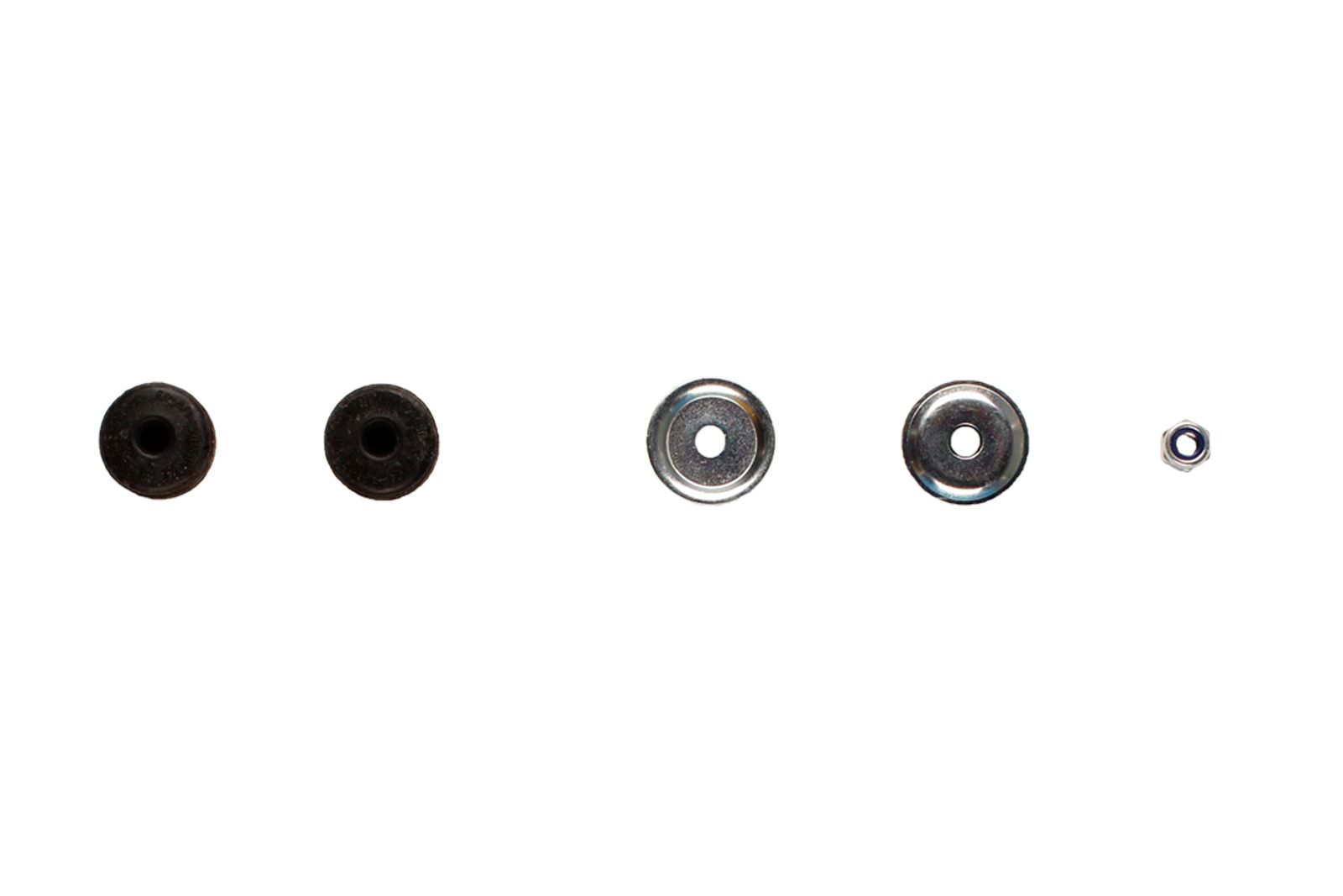 Levně Tlumič pérování BILSTEIN 24-185622