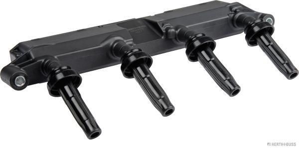 bobina de inductie HERTH+BUSS ELPARTS 19050073