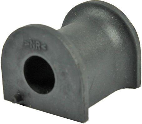 Bucsa, bara stabilizatoare METZGER 52079109