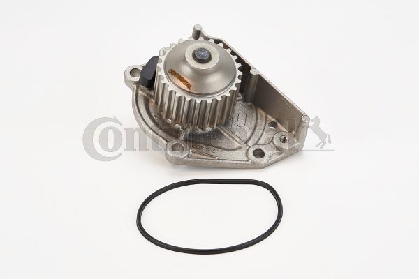 Pompa wody, chłodzenie silnika CONTINENTAL CTAM WP6083