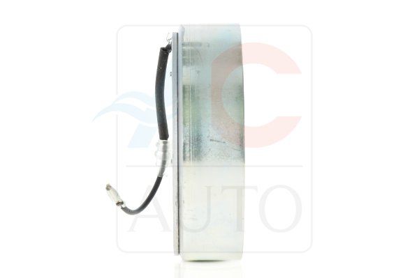 Levně Cívka, magnetická spojka (kompresor) Q-SPARES AC-04SS02