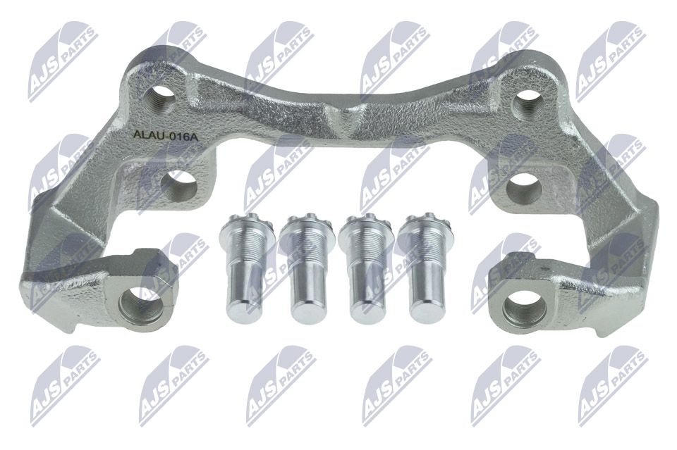 Suport,etrier NTY HZP-AU-016A