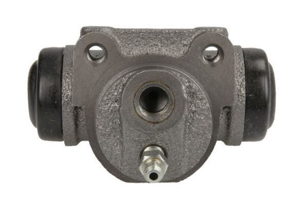 Cylinderek hamulcowy ABE C5P035ABE