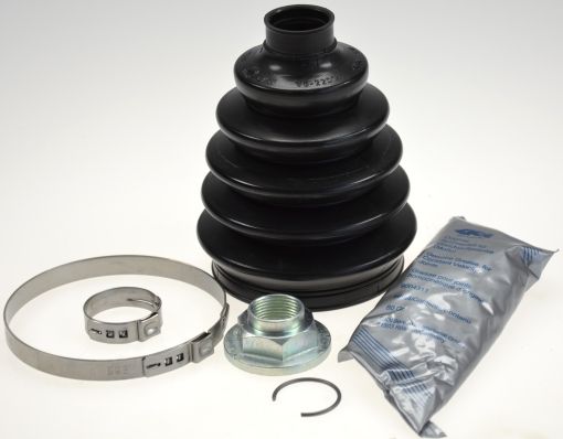 Ansamblu burduf, articulatie planetara GKN 304692