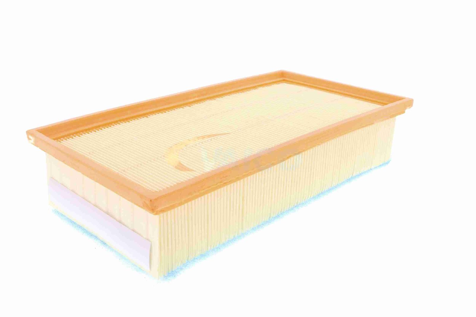 Filtre à air