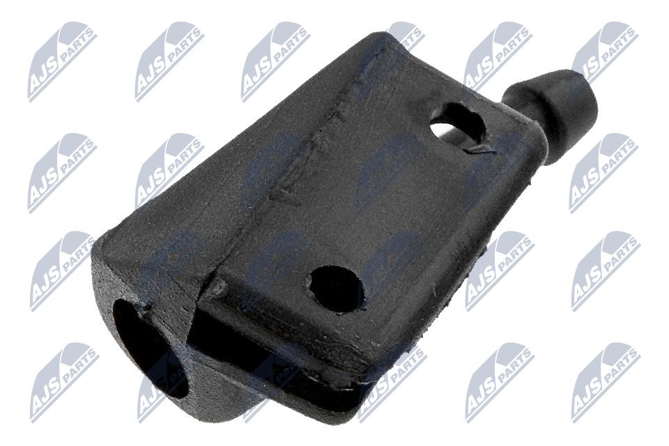 diuza,spalare parbriz NTY EDS-WW-024