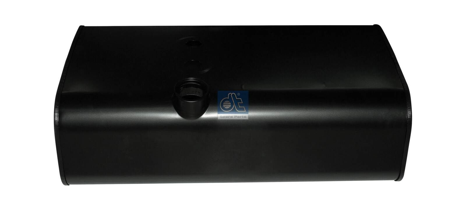 Rezervor de combustibil DT Spare Parts 3.23114