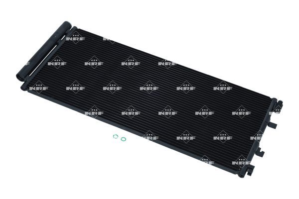 Kondensaator,kliimaseade