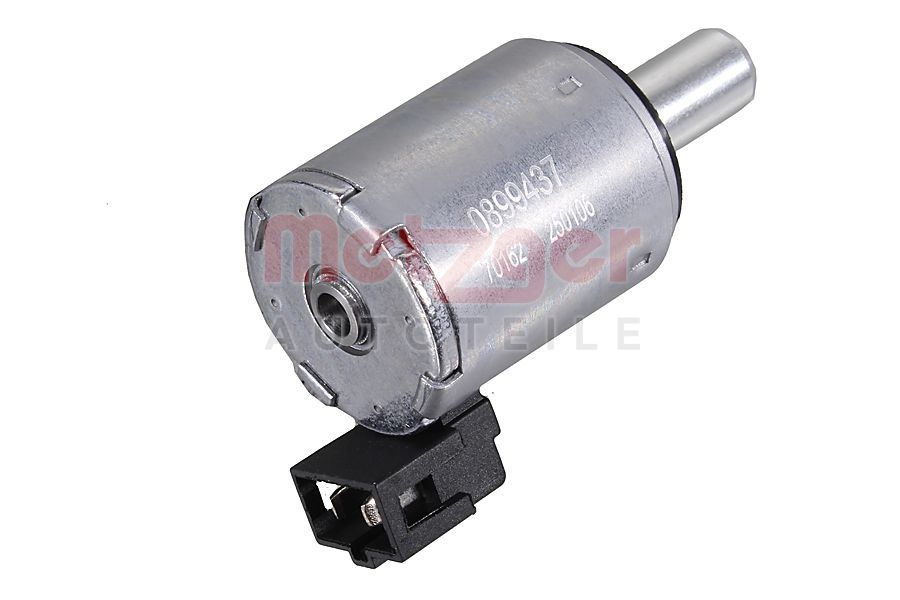 Supapa comutator, transmisie automata METZGER 0899437