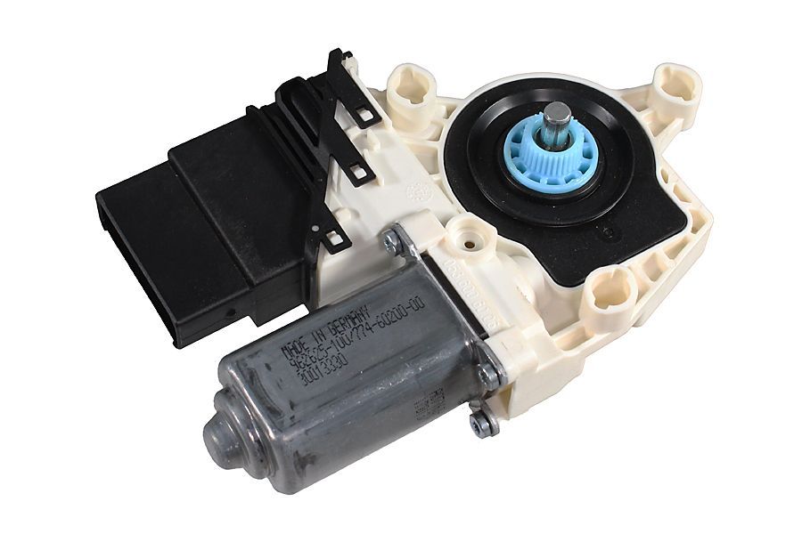 E-shop Elektromotormot otvárania okien METZGER AUTOTEILE 2160796