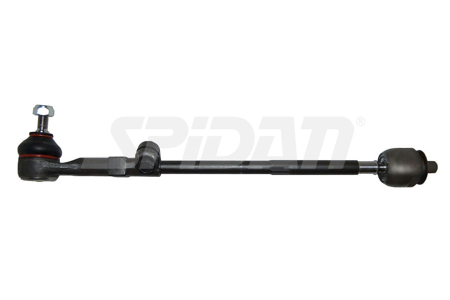 bara directie SPIDAN CHASSIS PARTS 51362