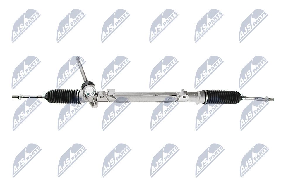 Caseta directie NTY SPK-NS-005