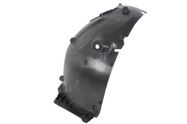 Carenaj roata BLIC 6601-06-0000170Q