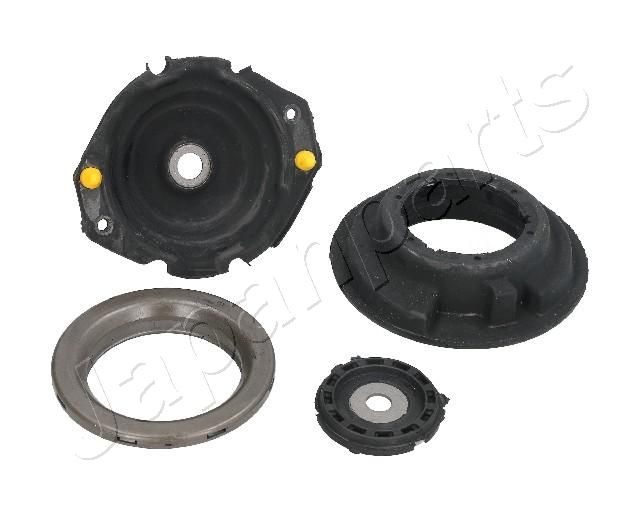 Mocowanie amortyzatora JAPANPARTS SM0339