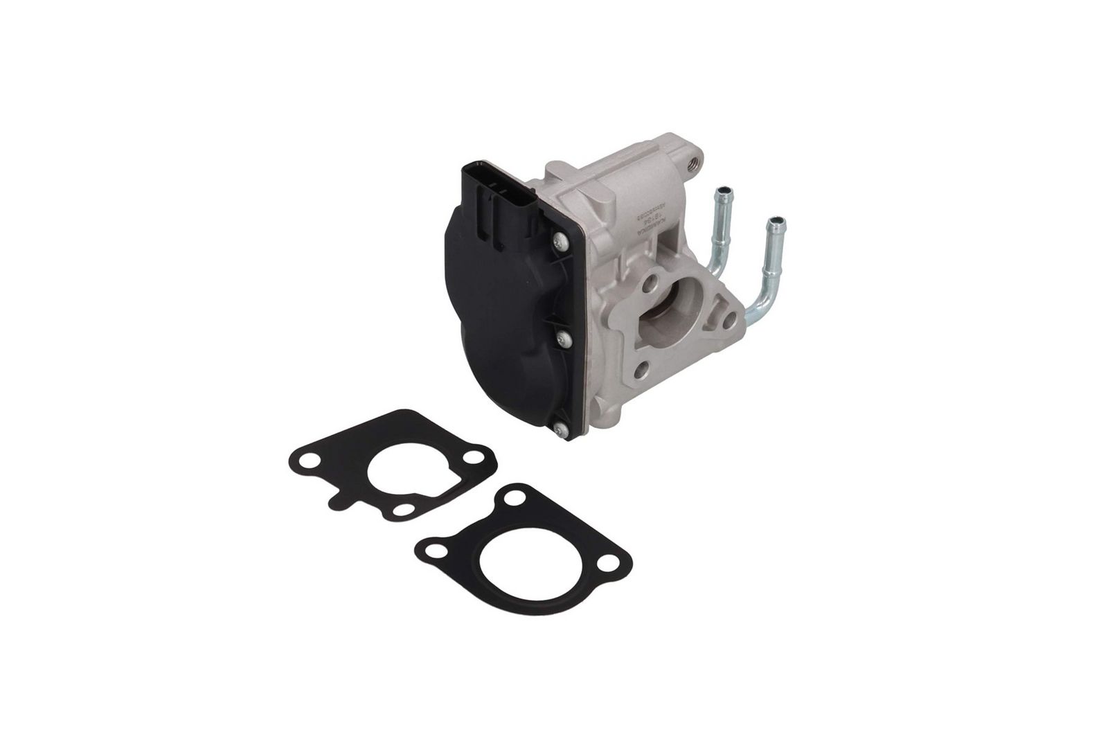 Supapa EGR KAMOKA 19134