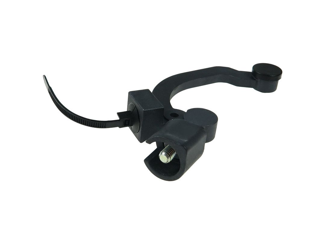 Chit reparatie, alternator AS-PL ARS5020