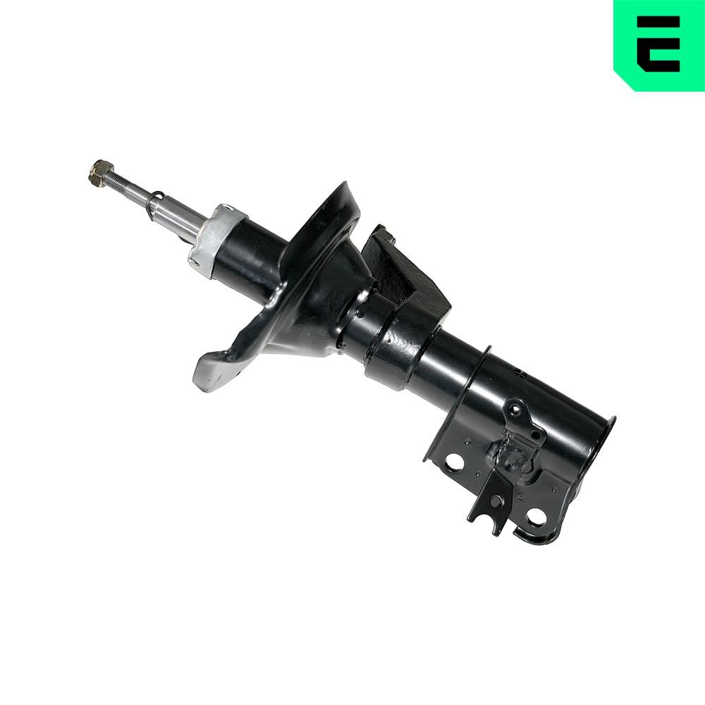 amortizor OPTIMAL A-3222GR