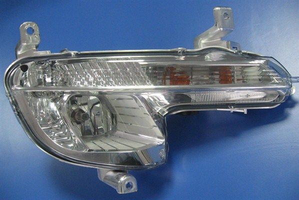 Levně Mlhovka MAGNETI MARELLI 712469001120