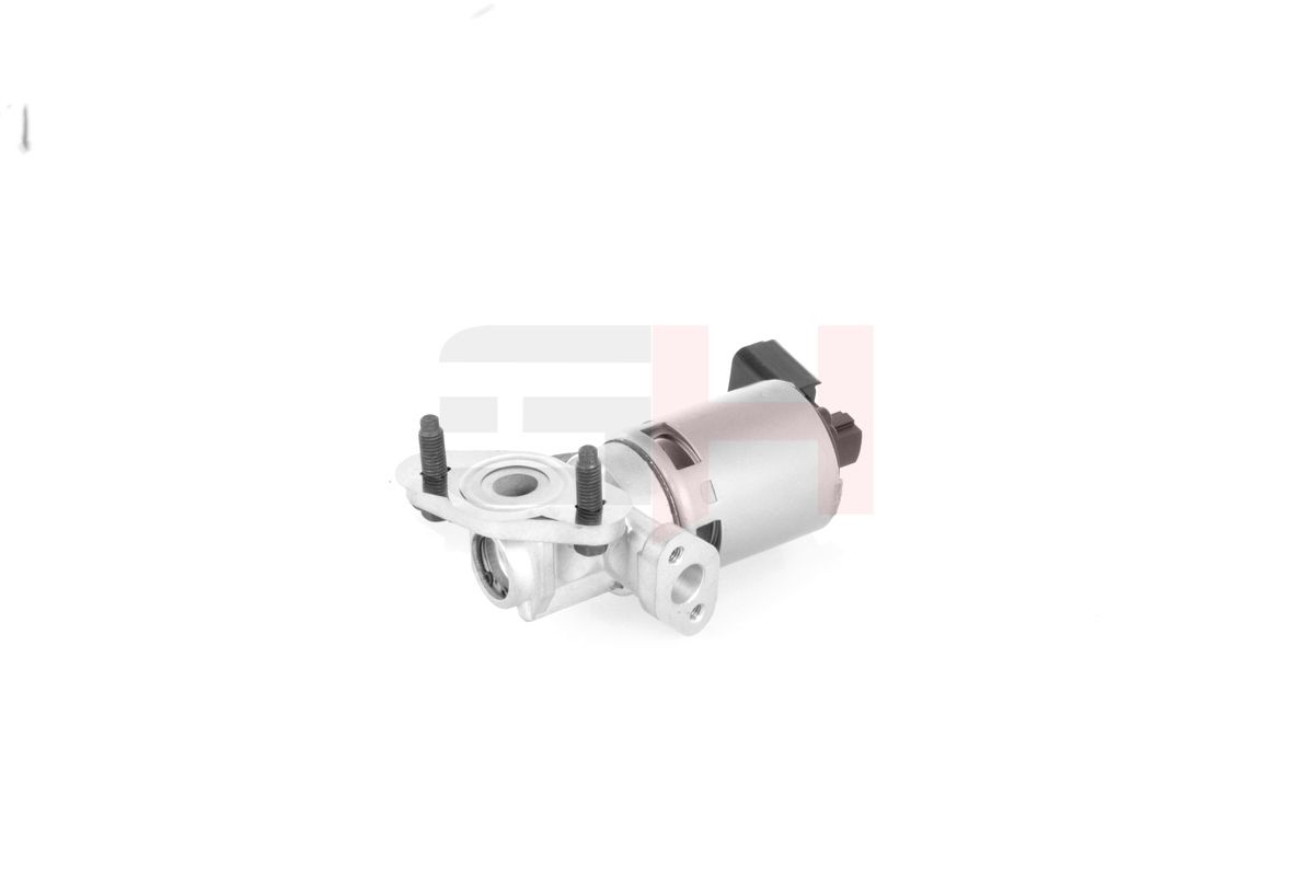 ZAWÓR EGR DODGE CARAVAN 3,3-3,8 05- MOPAR 04861662AF