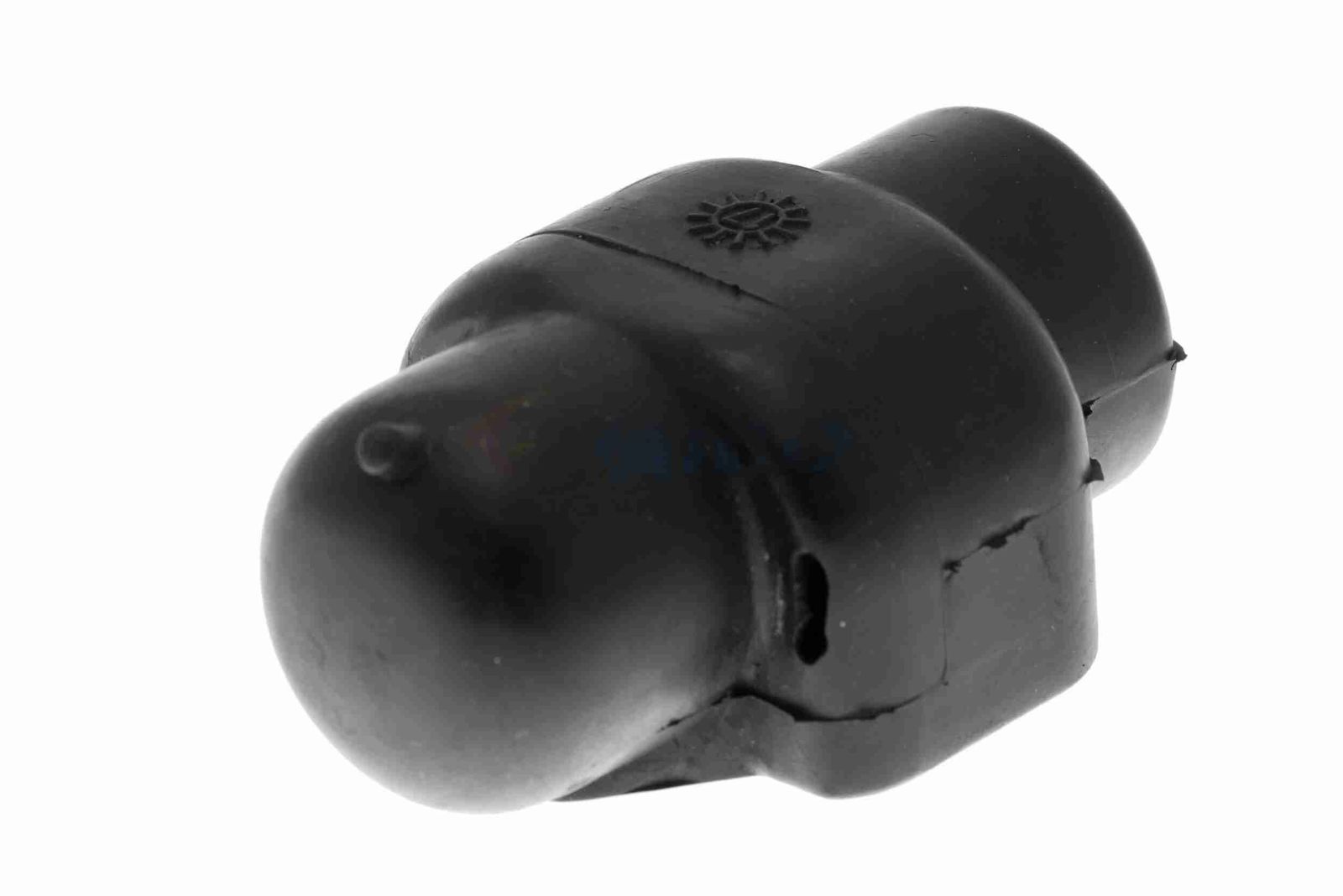 Suspension, stabilisateur