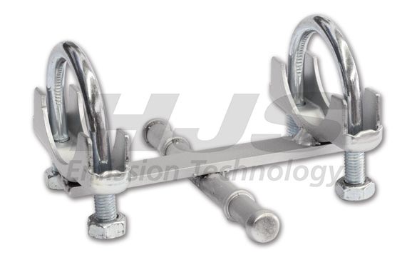 suport HJS 83 00 0017