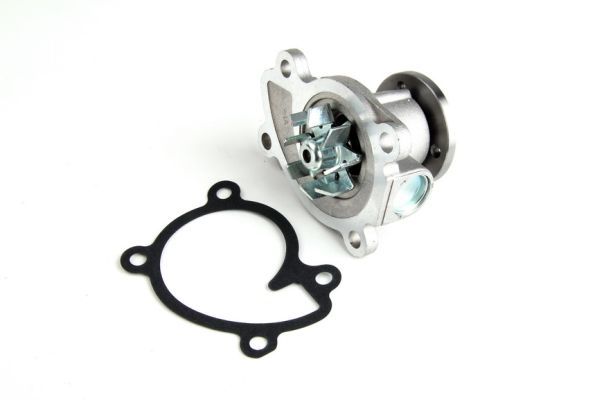 Pompa wody, chłodzenie silnika THERMOTEC D11078TT