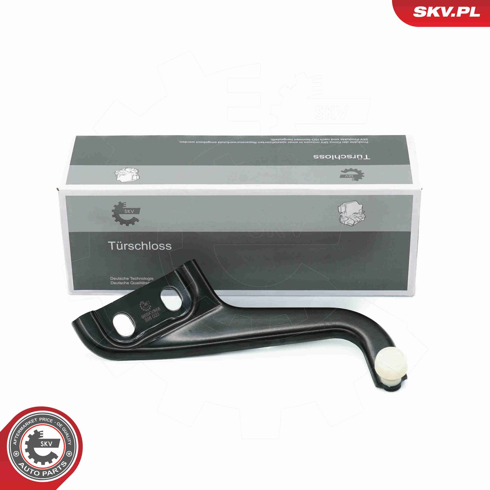 Virzošais rullītis, Bīdāmās durvis