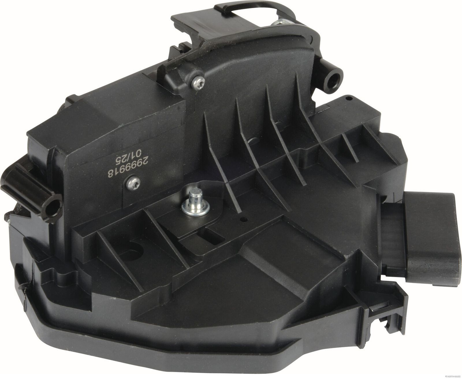 incuietoare usa HERTH+BUSS ELPARTS 73100076