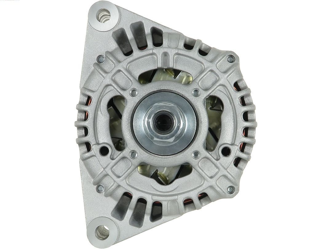 Alternator AS-PL A9148S