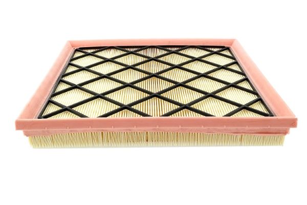 Filtru aer MTR 12138323