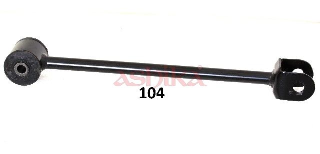 Brat, suspensie roata ASHIKA 71-01-104