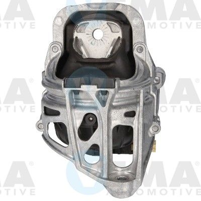 Łożyskowanie silnika VEMA 430647