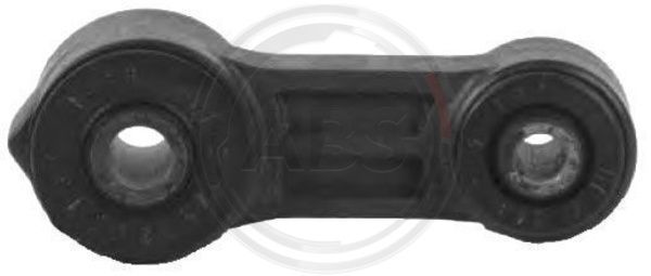 Drążek / wspornik, stabilizator A.B.S. 260256