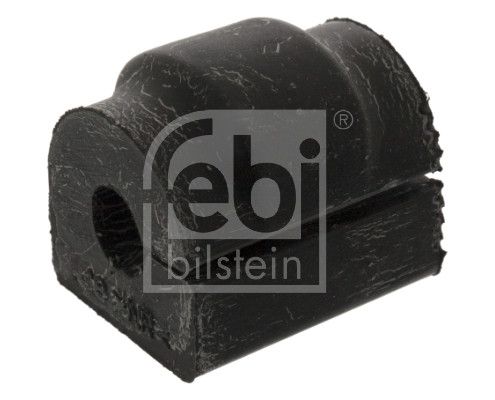 Опора, стабилизатор