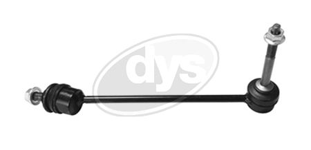 Drążek / wspornik, stabilizator DYS 30-72188